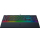 RAZER Ornata V3 - 1066515 - zdjęcie 2